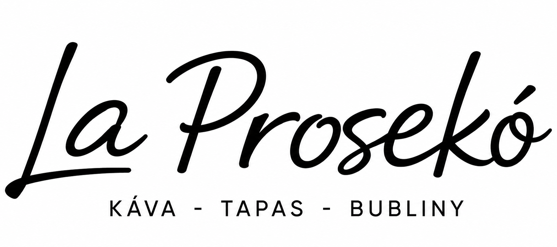 La Prosekó